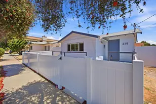 279 Del Mar Ave, Chula Vista, CA 91910 - Photo 5