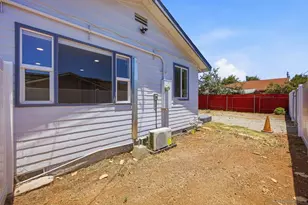 279 Del Mar Ave, Chula Vista, CA 91910 - Photo 17