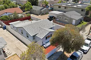 279 Del Mar Ave, Chula Vista, CA 91910 - Photo 21
