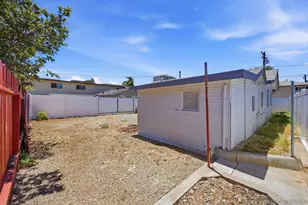 279 Del Mar Ave, Chula Vista, CA 91910 - Photo 19