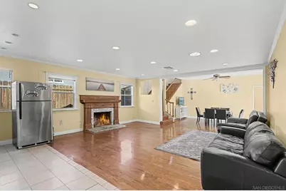  10621 Keith, Santee, CA 92071 - Photo 7