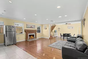 10621 Keith, Santee, CA 92071 - Photo 7