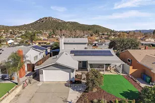10621 Keith, Santee, CA 92071 - Photo 1