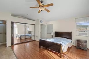 10621 Keith, Santee, CA 92071 - Photo 11