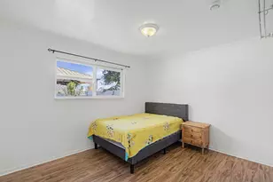 10621 Keith, Santee, CA 92071 - Photo 23