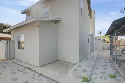  10621 Keith, Santee, CA 92071 - Photo 29