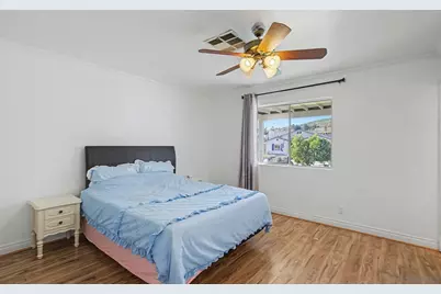  10621 Keith, Santee, CA 92071 - Photo 23