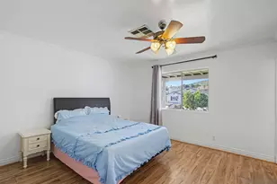 10621 Keith, Santee, CA 92071 - Photo 23