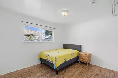  10621 Keith, Santee, CA 92071 - Photo 21