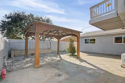  10621 Keith, Santee, CA 92071 - Photo 27