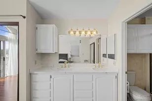 10621 Keith, Santee, CA 92071 - Photo 13