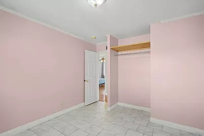  10621 Keith, Santee, CA 92071 - Photo 21