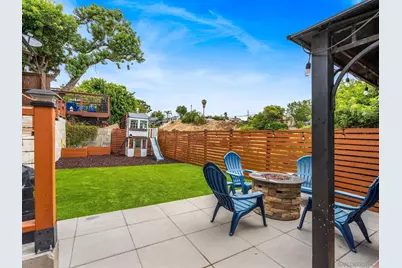  2462 44th, San Diego, CA 92105 - Photo 23
