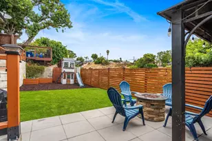 2462 44th, San Diego, CA 92105 - Photo 23