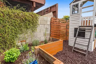 2462 44th, San Diego, CA 92105 - Photo 25