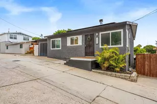 2462 44th, San Diego, CA 92105 - Photo 5