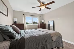 2462 44th, San Diego, CA 92105 - Photo 19