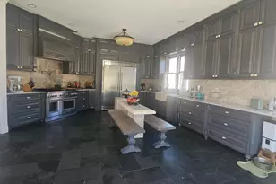 13916 Calle Bueno Ganar, Jamul, CA 91935 - Photo 11