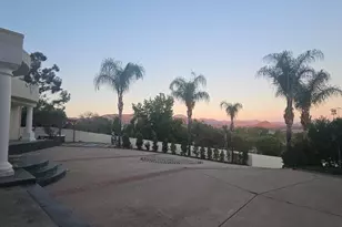 13916 Calle Bueno Ganar, Jamul, CA 91935 - Photo 19