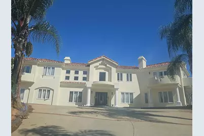  13916 Calle Bueno Ganar, Jamul, CA 91935 - Photo 1