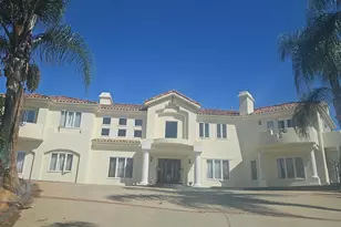 13916 Calle Bueno Ganar, Jamul, CA 91935 - Photo 1