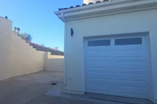 13916 Calle Bueno Ganar, Jamul, CA 91935 - Photo 21