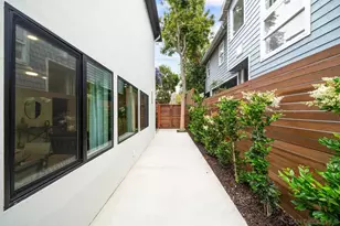 7376 Fay Ave, La Jolla, CA 92037 - Photo 55