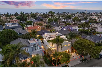  7376 Fay Ave, La Jolla, CA 92037 - Photo 1
