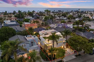 7376 Fay Ave, La Jolla, CA 92037 - Photo 1