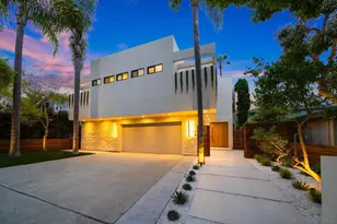 7376 Fay Ave, La Jolla, CA 92037 - Photo 3