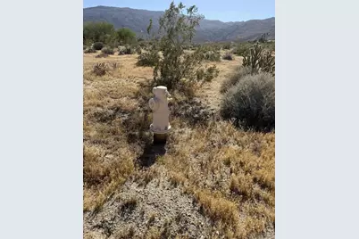 Broken Arrow #89, Borrego Springs, CA 92004 - Photo 5