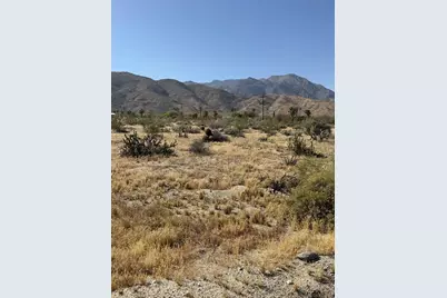  Broken Arrow #89, Borrego Springs, CA 92004 - Photo 1