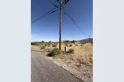  Broken Arrow #89, Borrego Springs, CA 92004 - Photo 7
