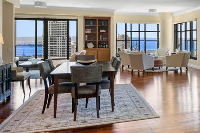  645 Front St #2002, San Diego, CA 92101 - Photo 3