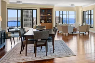 645 Front St, San Diego, CA 92101 - Photo 3