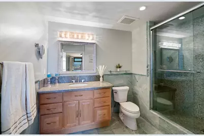  645 Front St #2002, San Diego, CA 92101 - Photo 25