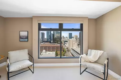  645 Front St #2002, San Diego, CA 92101 - Photo 29