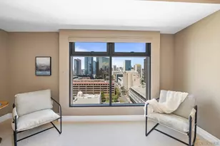 645 Front St, San Diego, CA 92101 - Photo 29