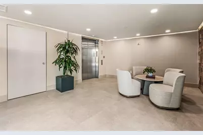  645 Front St #2002, San Diego, CA 92101 - Photo 49