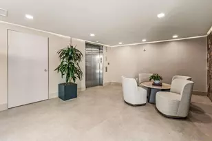 645 Front St, San Diego, CA 92101 - Photo 49