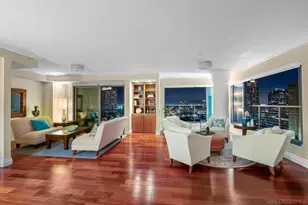 645 Front St, San Diego, CA 92101 - Photo 13