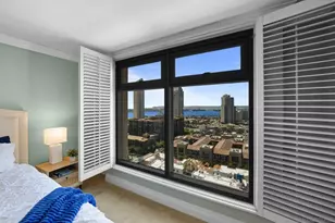 645 Front St, San Diego, CA 92101 - Photo 21