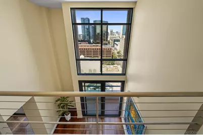  645 Front St #2002, San Diego, CA 92101 - Photo 27