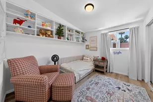 1441 California St, Imperial Beach, CA 91932 - Photo 25