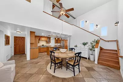  1441 California St, Imperial Beach, CA 91932 - Photo 1