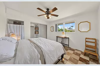  1441 California St, Imperial Beach, CA 91932 - Photo 23