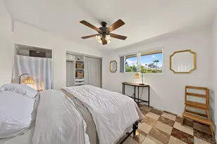 1441 California St, Imperial Beach, CA 91932 - Photo 23