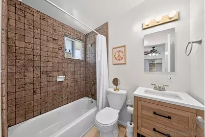 1441 California St, Imperial Beach, CA 91932 - Photo 37