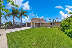 1441 California St, Imperial Beach, CA 91932 - Photo 53