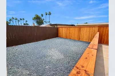  1441 California St, Imperial Beach, CA 91932 - Photo 49